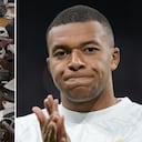 Real Madrid no jugaría este fin de semana por la tragedia en Valencia