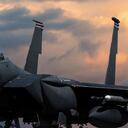 La tecnología que usan los aviones de Estados Unidos pudo ser compartida a Rusia por medio de estos dos ciudadanos