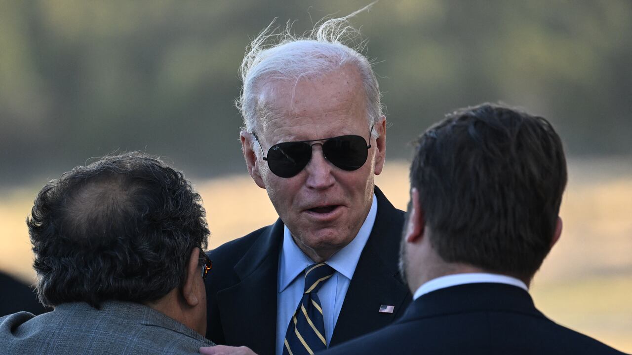 El número de muertos por la tragedia asciende a 96 personas.