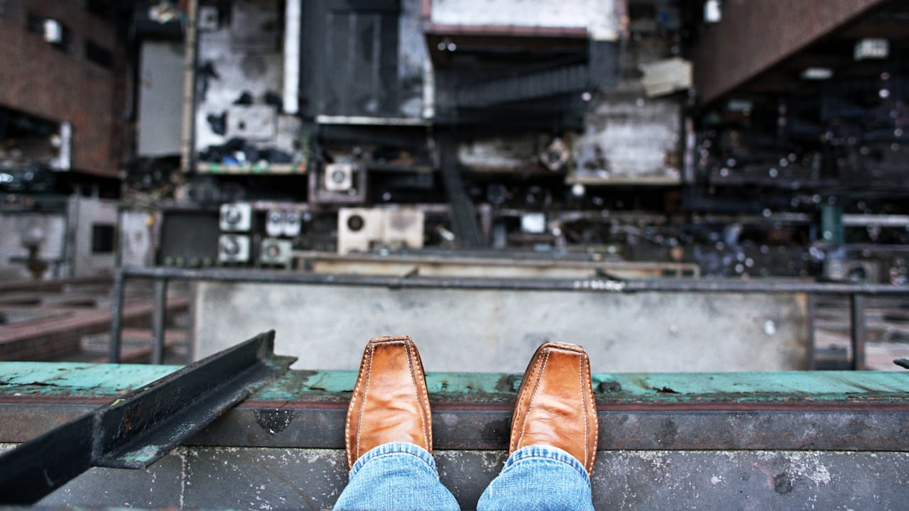 Se estima que alrededor de un 20% de los suicidios se cometen por autointoxicación, según la OMS.