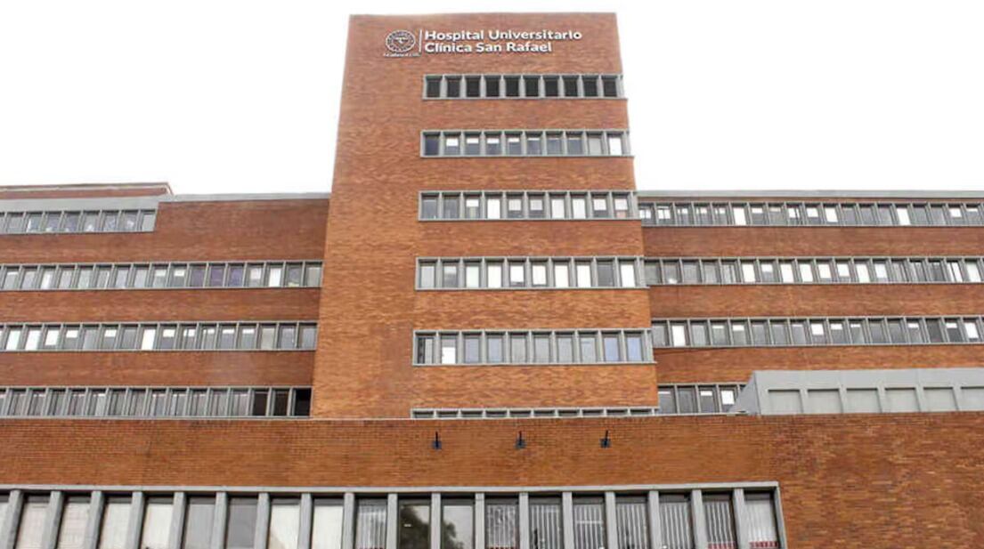 La medida impacta a 58 profesionales que no aceptaron el nuevo modelo contractual