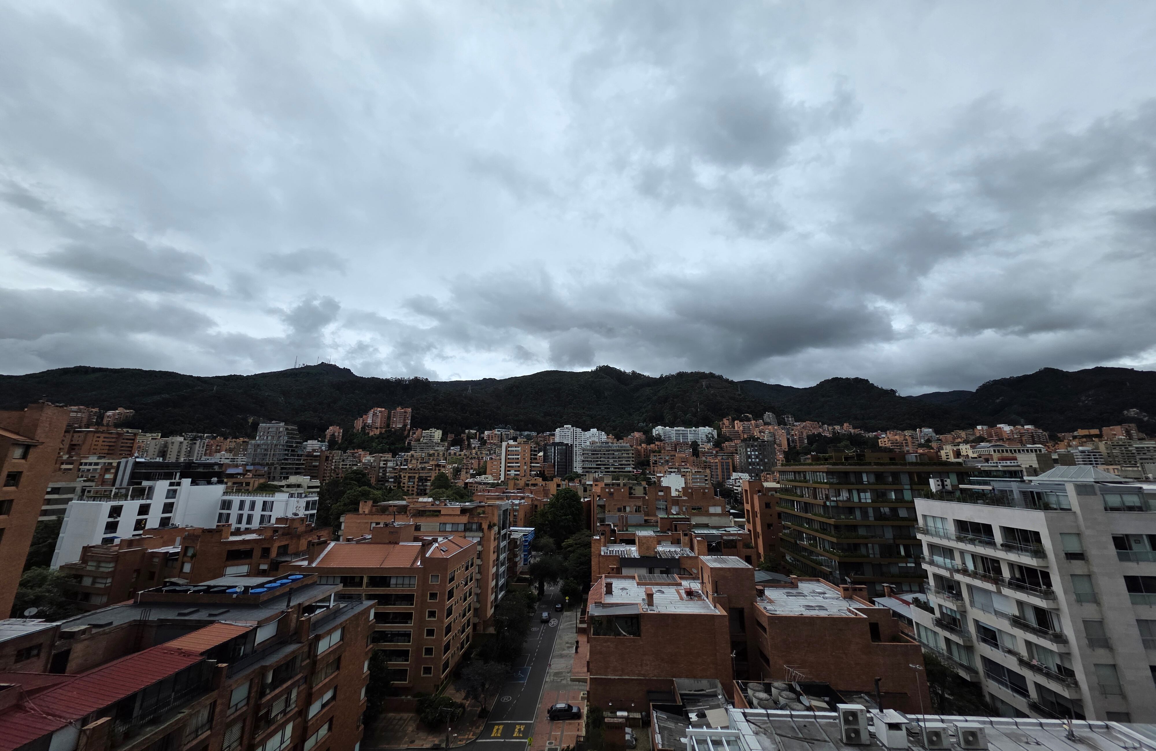 Turistas Locales / Google Gemini