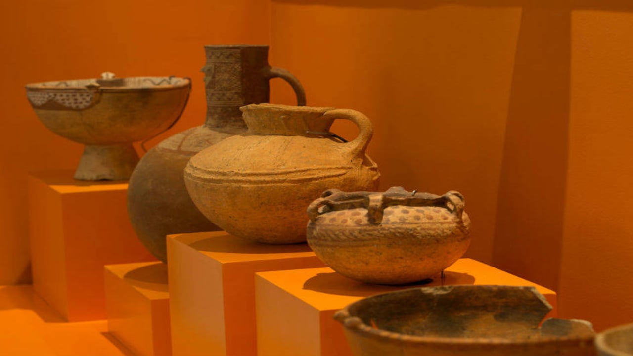 La sala está ubicada en el primer piso de la Secretaria de Educación y Cultura de Soacha. Foto: cortesía Codensa