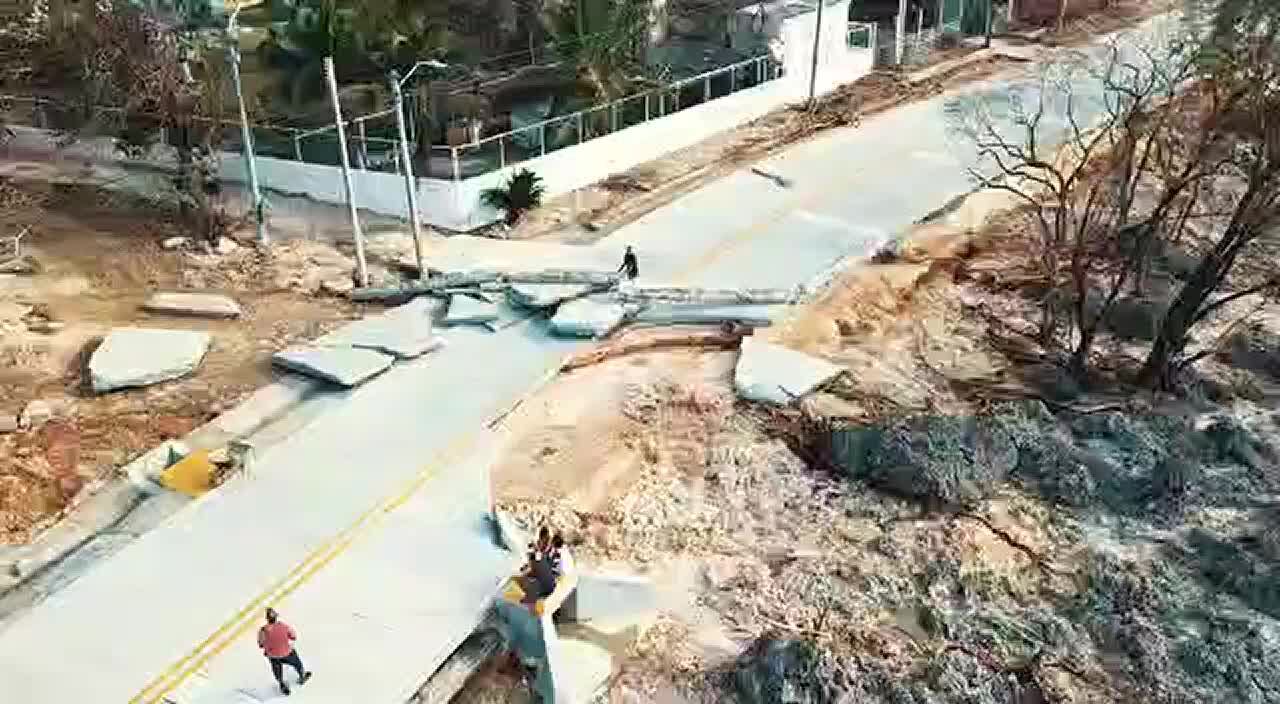 Se concertará con la comunidad raizal y las familias damnificadas el diseño de las casas, permitiendo proteger el paisaje cultural isleño, las costumbres de las comunidades y adaptando las nuevas viviendas a las condiciones climáticas de la isla.