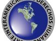 Corte Interamericana de Derechos Humanos. 