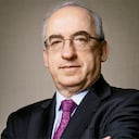 Leonardo villar Gerente del Banco de la República