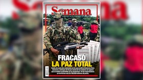 Portada Ed. 2280