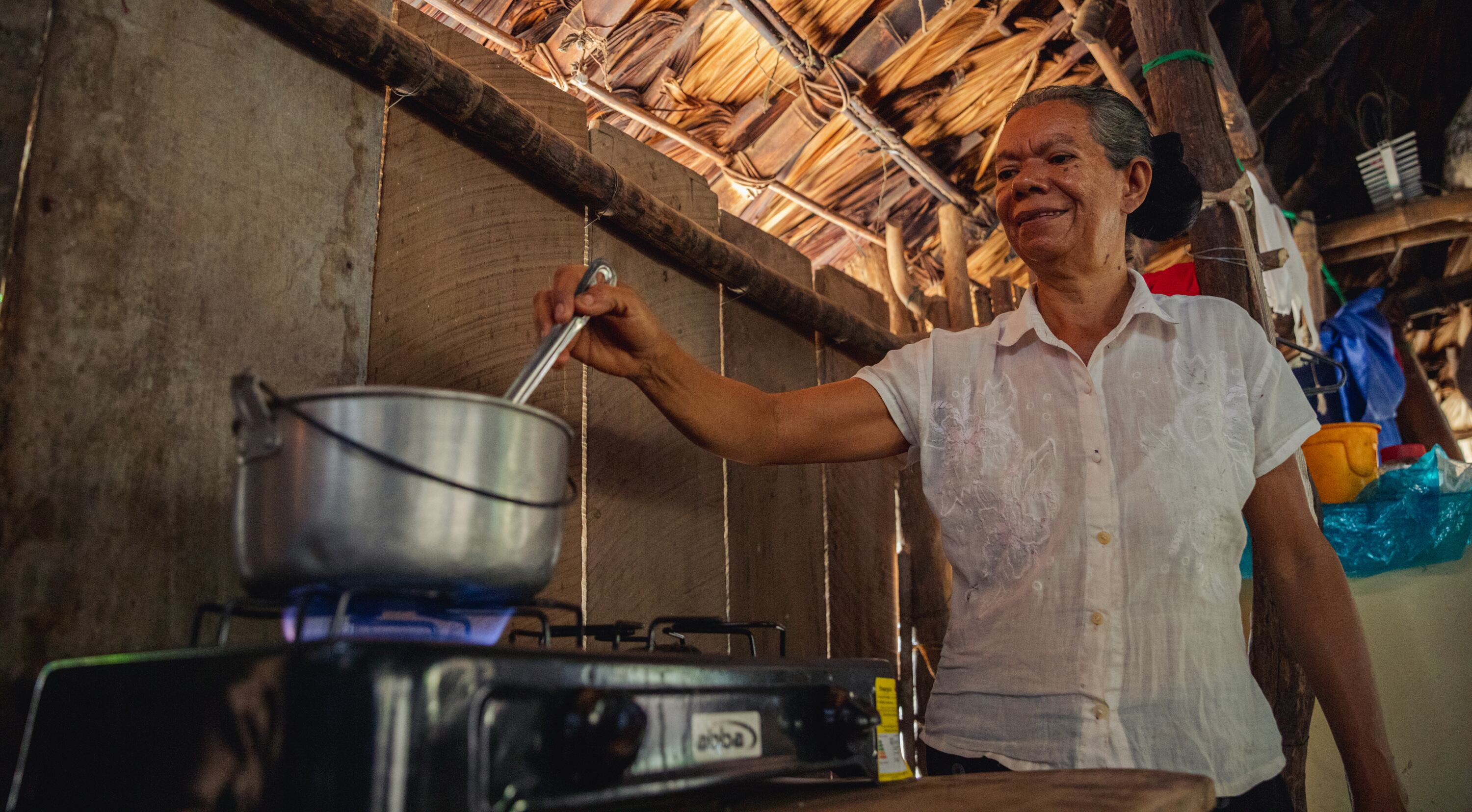 NO USAR - USO EXCLUSIVO COMERCIAL