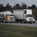 La recuperación de sectores como el transporte y la infraestructura ha generado nuevas necesidades de vehículos y maquinaria de trabajo.