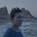 Frances McDormand es Fern en 'Nomadland' - Foto: Searchlight PIctures