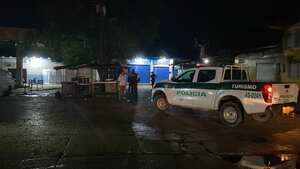 SEMANA encontró el espacio que en Guaviare se convirtió en la guarida para abusar de niños indígenas