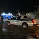 SEMANA encontró el espacio que en Guaviare se convirtió en la guarida para abusar de niños indígenas