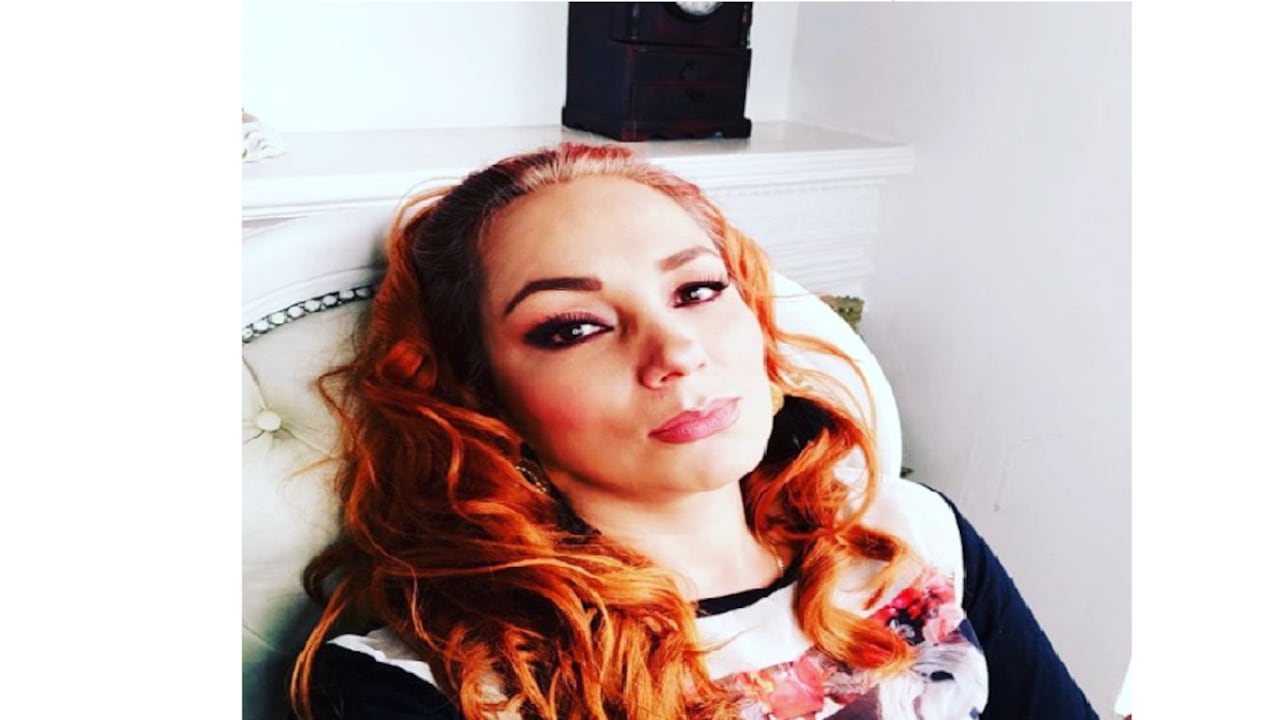 Imagen tomada de @margarita_amado (Instagram)