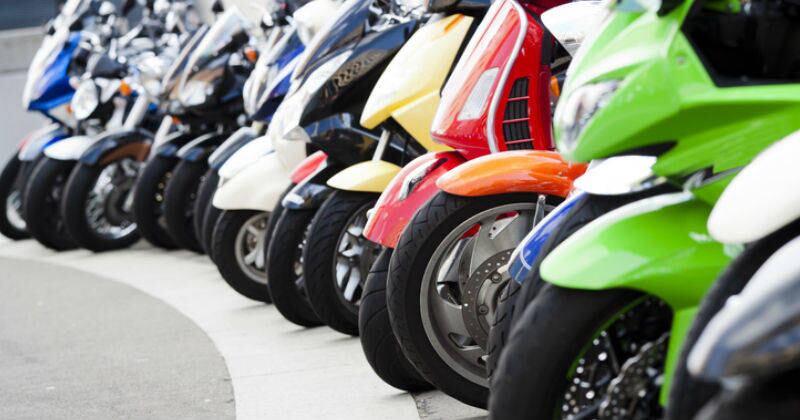 En Colombia también se han reportado varios casos de mototaxistas, que prestan servicios a través de la aplicación Picap, que han abusado de las pasajeras. Foto: Getty