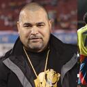 Esto fue lo que dijo el exportero paraguayo.