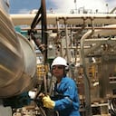 El corte en la región irá hasta el 7 de junio.