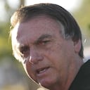 Tribunal Supremo Electoral evalúa el caso que afirma que el expresidente, Jair Bolsonaro, abusó de su poder.