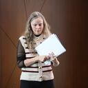 Juana Francisca Llano