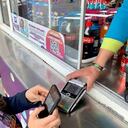 Reconocimiento a Daviplata