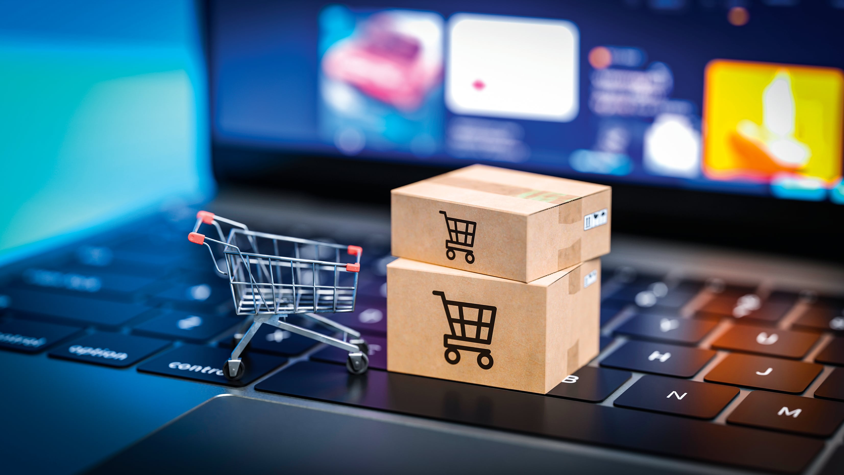 Mercado Pago impulsa el beneficio de cuotas sin interés: una funcionalidad que permite comprar en línea con tarjetas de crédito sin pagar de más.