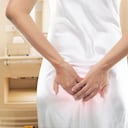 Gas, gases, flatulencia, diarrea, problema digestivo, baño, estreñimiento