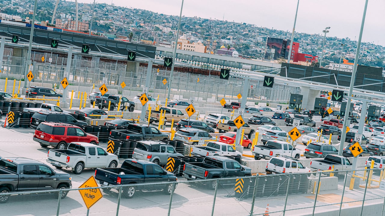 Genera preocupación.