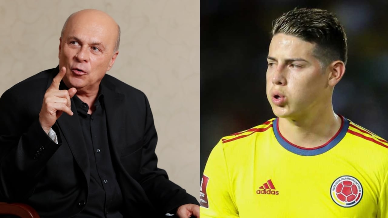 El volante cafetero regresará a Europa.