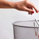 Varios analistas explican las consecuencias de una subida exagerada en los impuestos a los cigarrillos.