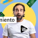 Apalancamiento gratuito | Tian Rodríguez en Tranquilidad Financiera