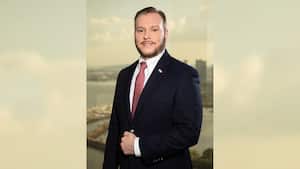 Fernando Fondevila, CEO de PROMTUR.