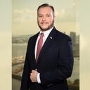 Fernando Fondevila, CEO de PROMTUR.