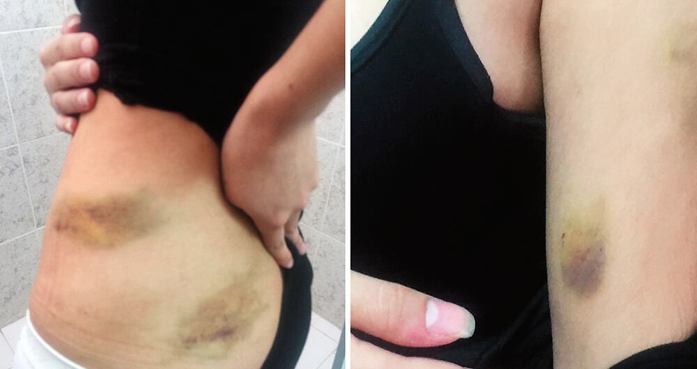 PELIGRO EN MÉXICO_3