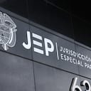 JEP