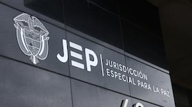 JEP