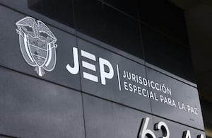 JEP