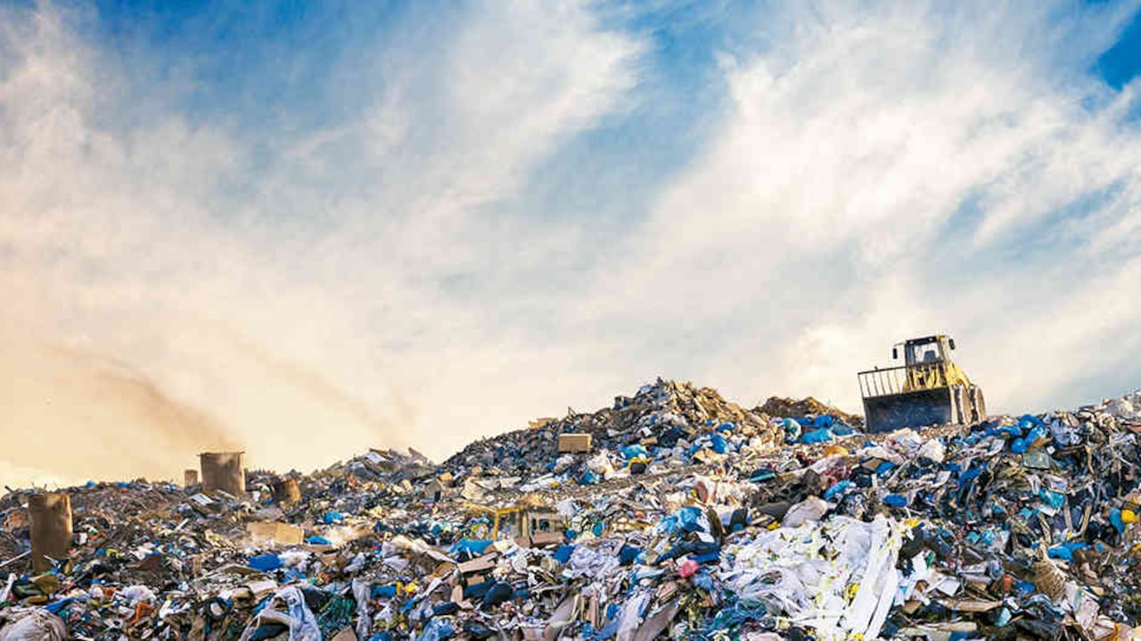 Hoy, el país reflexiona sobre las brechas que se deben zanjar para avanzar en este camino de la economía circular desde la perspectiva de los negocios y los servicios públicos.