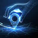 A través de un análisis meticuloso, la inteligencia artificial nos lleva a los rincones pintorescos de Cundinamarca, revelando pueblos económicos que deslumbran con su belleza.