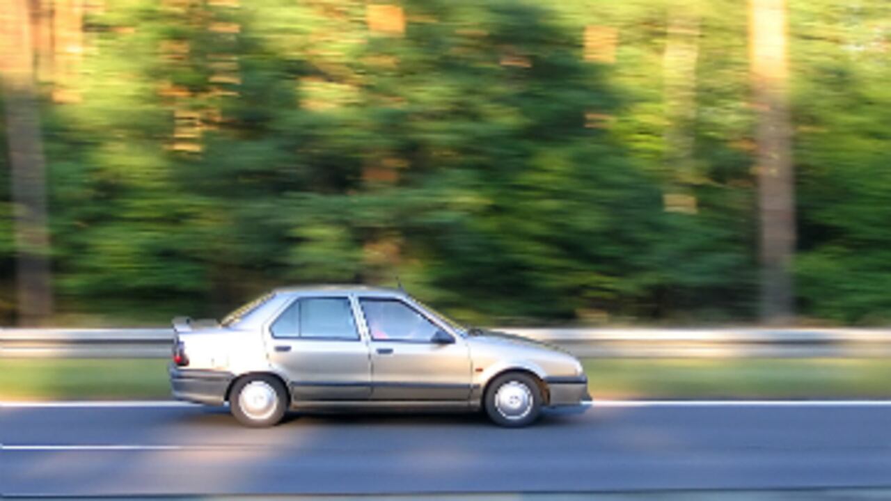 Lo aconsejable es que sea espacioso, con un diseño moderno, equipado con tecnología y que garantice la seguridad de sus ocupantes.