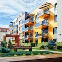 ‘Metrocuadrado’ menciona cuáles son las mejores opciones para adquirir vivienda.