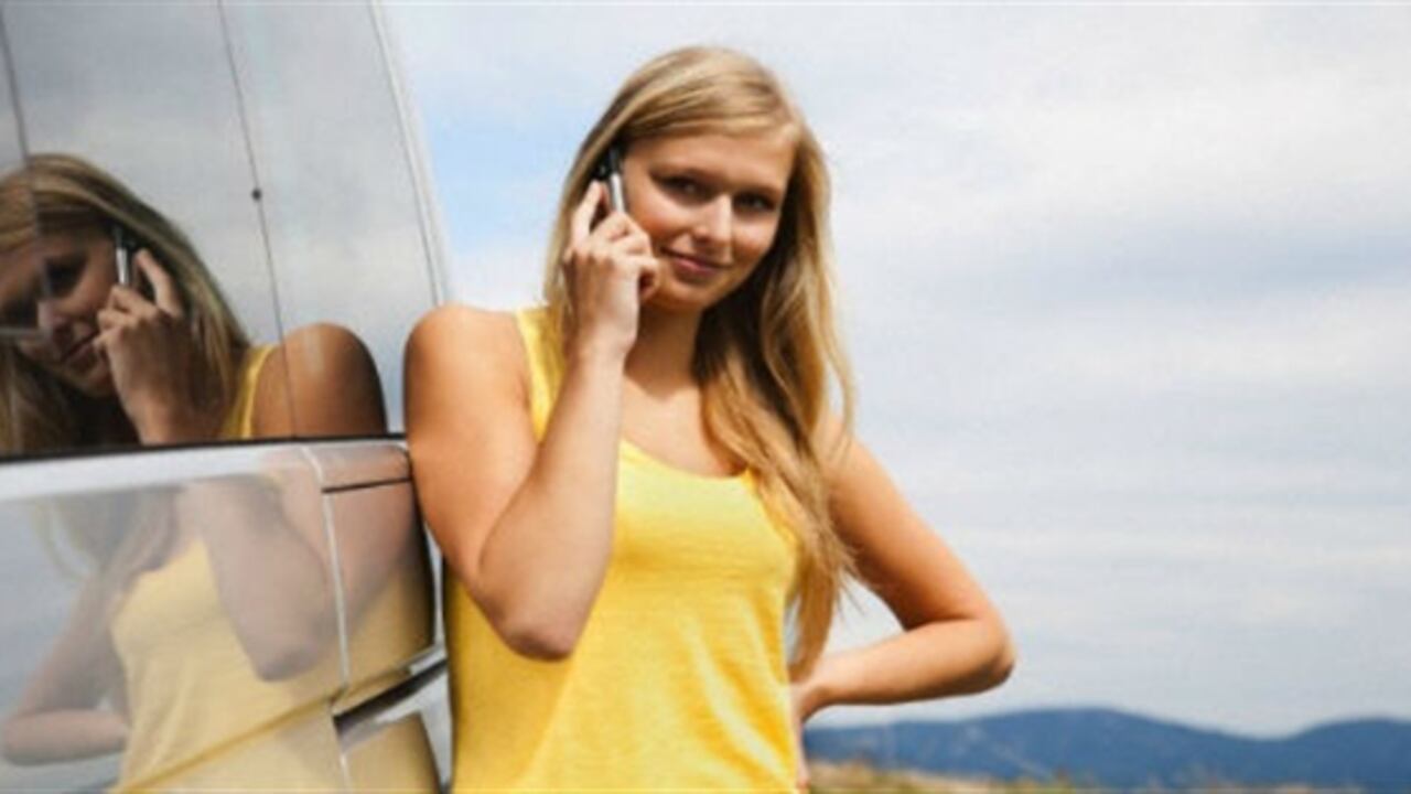 En Tigo se pueden adquirir desde el 23 de agosto hasta el 30 de septiembre más de 50 referencias de equipos con descuentos.