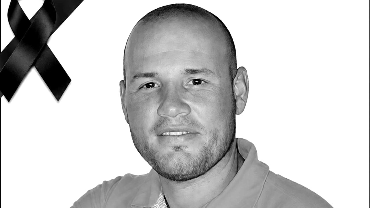 Según los primeros reportes, el ataque ocurrió en una vía del municipio de Cubarral.