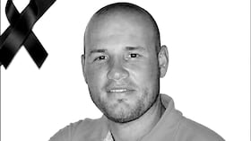 Según los primeros reportes, el ataque ocurrió en una vía del municipio de Cubarral.