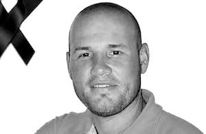 Según los primeros reportes, el ataque ocurrió en una vía del municipio de Cubarral.