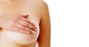 Cada año mueren más de 450.000 mujeres a causa del cáncer de seno.