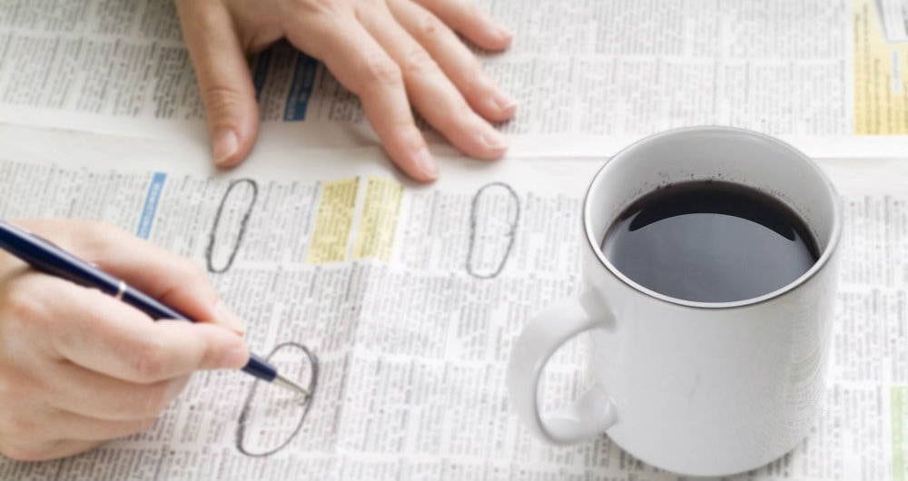 Cada vez más, las personas buscan flexibilidad en sus contratos laborales.