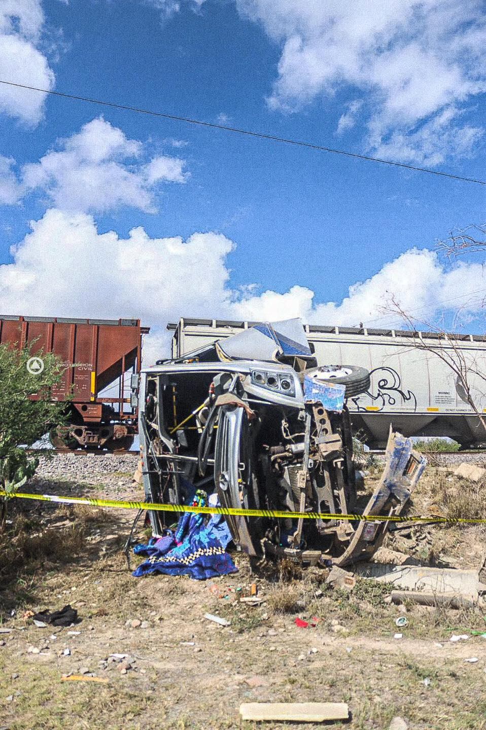 Protección Civil El Marqués