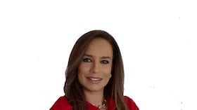Ximena González, Círculo de Mujeres A.P.I