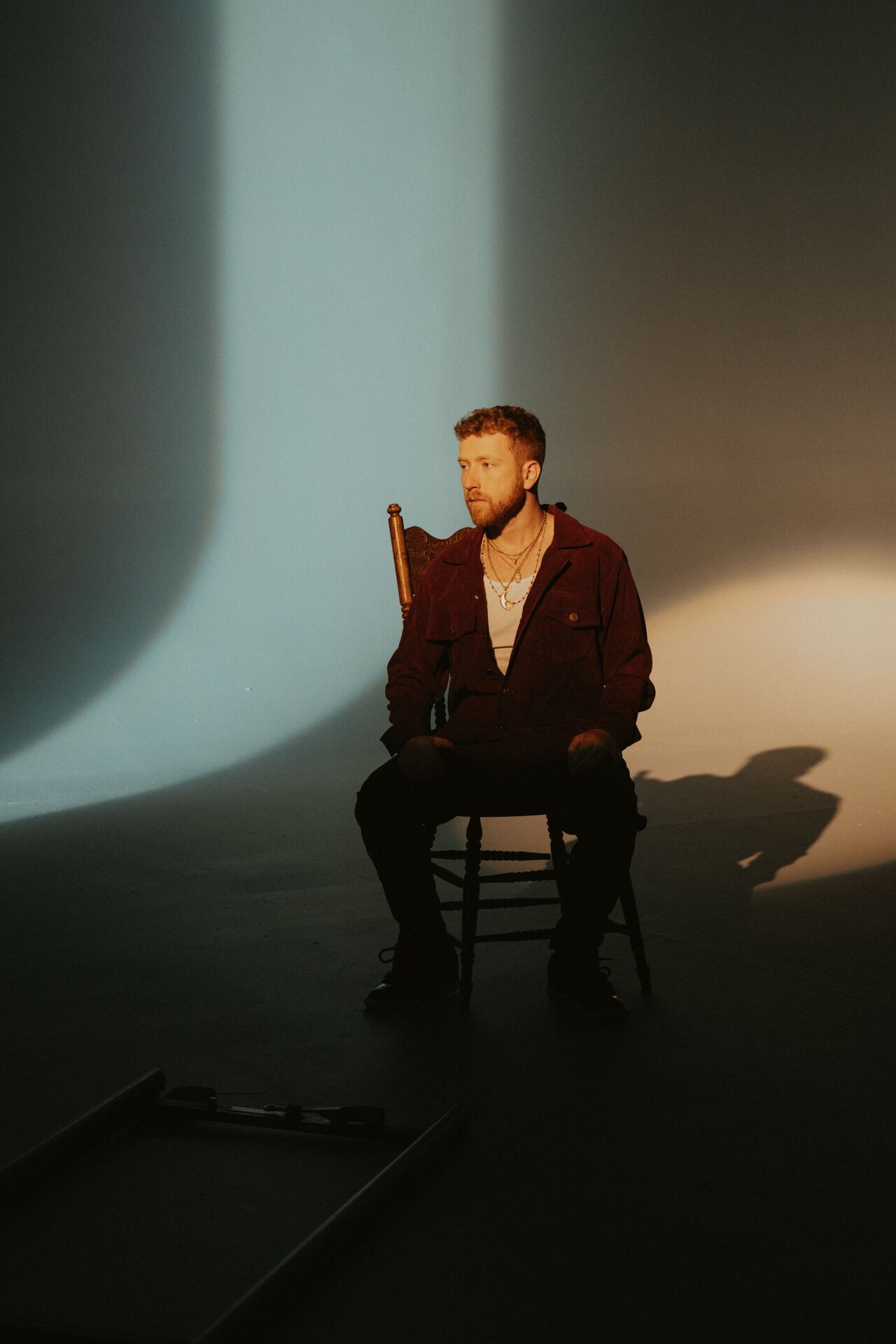 El cantante canadiense habló con SEMANA sobre el futuro de su carrera, su amistad con Camilo y su amor con Latinoamérica.