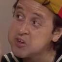 Kiko. Foto: Captura de video, Televisa.