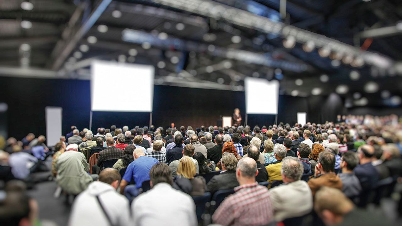 Los contratos con la empresa en cuestión son millonarios. 